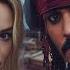 Pirates Of The Caribbean 6 Revenge Of Davy Jones Teaser Trailer 2025 Johnny Depp 4k