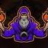 DeeJay Dan Hi Tech 9 2021 Hi Tech Psytrance Psy Trance 175 BPM Deejaydan Hitech Psy