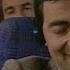 Mr Bean Punches Air Hostess Mr Bean Live Action Full Episodes Mr Bean