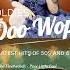 Best Doo Wop Oldies Golden Hits From The 50s 60s Doowop Oldies 50smusic 60smusic