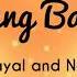 Bang Bang Title Song Benny Dayal Neeti Mohan Lyrics