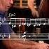 NEW Voicings For Cherokee