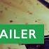Broken Arrow Release Trailer