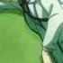 The Pain In Rin S Voice