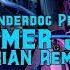 The Underdog Project Summer Jam BRiAN Remix