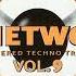 DJ Networx 9 CD 2