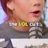 We Re Starting A Cult