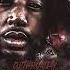 CutThroatJay Everything Cutthroat 2 Hosted By Trap A Holics