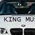 King Music Meshedibaba Goturrem Seni