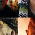 Defeats Of My Favorite Movie Villains Part II Original