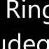 Nokia Ringtone Ryudegaul