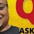 Ask Us ANYTHING 4TH Quarter Update Black Move Abroad