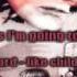 Childs Play Lyrics Carcass
