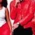 Sammy Flash Remix Taki Taki Ft DJ Snake Selena Gomez Ozuna Cardi B