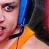 I Made Tyler1 A Chess Prodigy In 30 Days