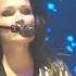 Tarja Turunen The Golden Chamber You And I