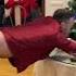 С Новым Годом 2023 сновымгодом Happynewyear Newyear Newyear2023 новыйгод Santaclaus