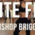 Bishop Briggs White Flag Film By Grace Pictures Choreography By Karen Estabrook