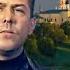 Игорь Горячев Дети улиц