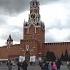 Центр Москвы 2021 Прогулка вокруг Кремля и парк Зарядье Walk Around The Kremlin And Zaryadye Park