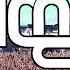 Timmy Trumpet Freaks Radio Instrumental Karaok 15