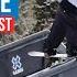 Jeep Men S Snowboard Slopestyle FULL COMPETITION X Games Aspen 2023