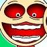 Sprunki Upin Ipin TURN PHASE 2 HAPPY VS HORROR NEW UPDATE