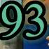 Up To Faster 93 Parison