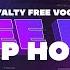 Free Slap House FLP Royalty Free Vocals