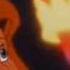 The Little Mermaid If I Didn T Have You