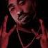 2Pac Still Ballin How We Do Remix Slowed Reverb