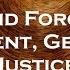 Martha Nussbaum Anger Forgiveness Resentment Generosity Justice Sadler S Honest Book Reviews