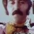 1970s Maxwell House Instant Coffee Commercial 3