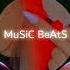 Qara07 MuSiC BeAtS 2022 REMIX