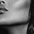 Feeling Good Mix Ömer Balık Edmofo Zubi Moxura Carla Morrison Emma Peters 2021 63