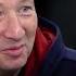 Юрий Гальцев в программе Час интервью