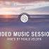 Roald Velden Minded Music Sessions 129 Valentin Edition January 10 2023