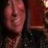 Buffy Sainte Marie APTN 2010 Olympics