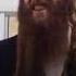Rav Dror Ein Od Milvado
