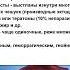 УЗИ Доктор Иогансен Выпуск 63 Неопухолевые очаговые изменения селезенки Часть 1