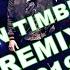 JUSTIN TIMBERLAKE MEGAMIX 2019 JUSTIN TIMBERLAKE SONGS AND REMIXES