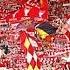 Top Ten Best Liverpool Chants With Lyrics LFC YNWA