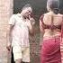 Yah Tera Sajna Savarana Dance Bolleywoodsong Dancemusic Song Love