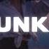 Deb Never Funky Lyrics