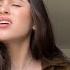 Vampire Olivia Rodrigo Cover