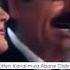 İbrahim Tatlıses Sibel Can Hasret Kaldım Kanalımızda Yayında Shorts Short Music Keşfet