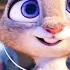 ZOOTOPIA All Movie Clips 2016