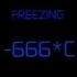 Roblox Unnamed Dark Energy Core IV Freezedown