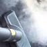 TOP 5 RIDICULOUSLY GOOD Steam Cleaners