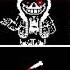 Murder Time Trio